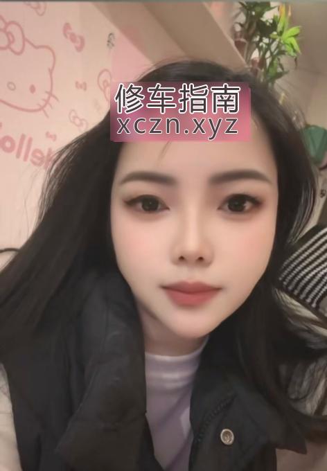 [江苏-南京]开美甲店兼职姐姐