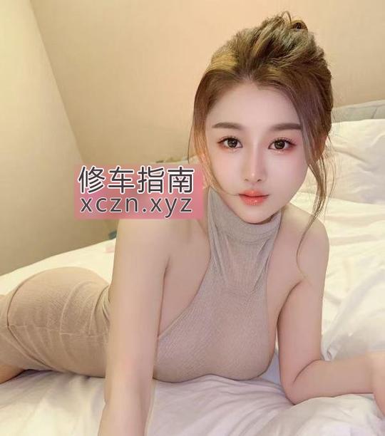 [江苏-南京]江宁骚女会夹馒头逼