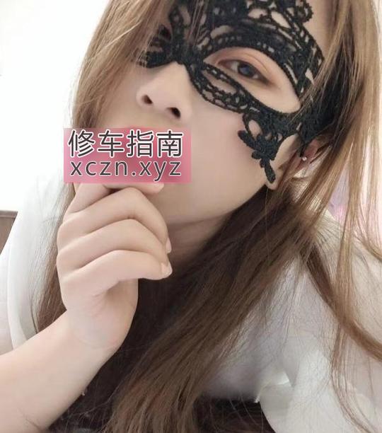 [湖南-长沙]服务一流小琪