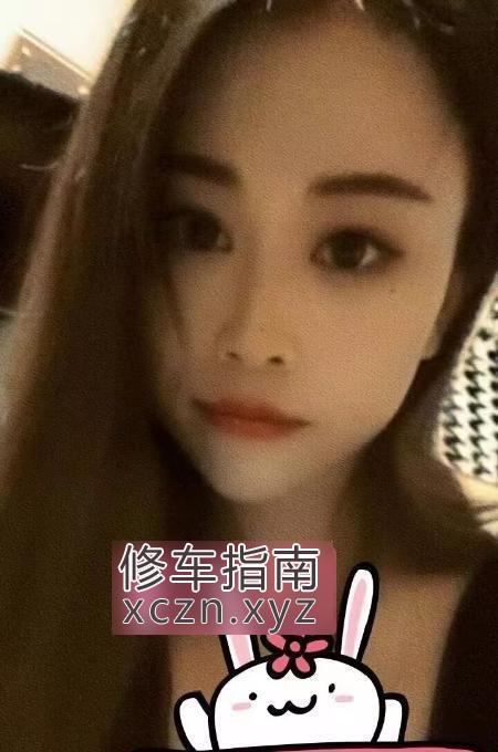 [湖南-长沙]服务一流小琪