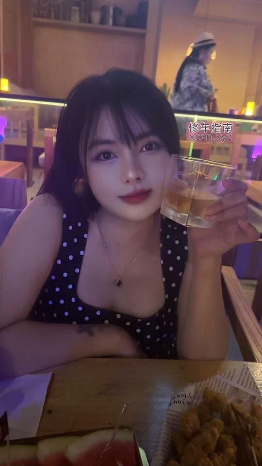 [江苏-镇江]D杯南宁妹妹