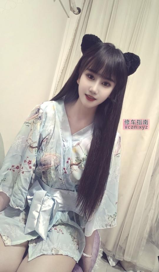 [上海-青浦区]青浦性感御姐蓉蓉