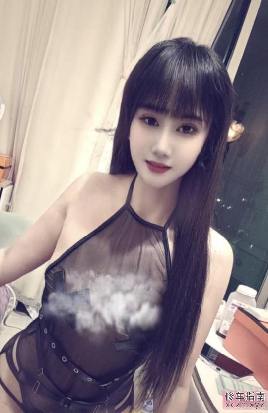 [上海-青浦区]青浦性感御姐蓉蓉