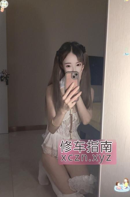 [江苏-南京]长腿肤白嗲妹