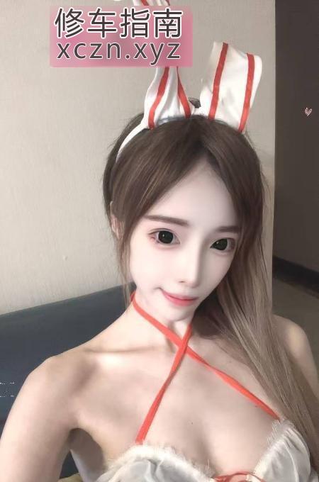 [江苏-南京]长腿肤白嗲妹