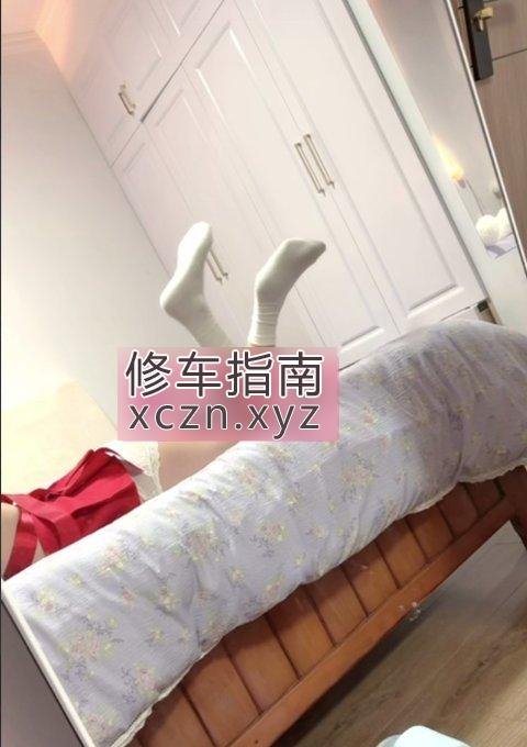 [江苏-南京]江宁区服务系川妹子