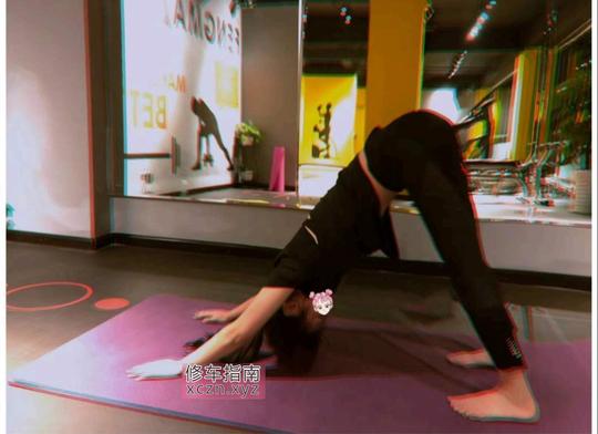 [四川-成都]小鱼