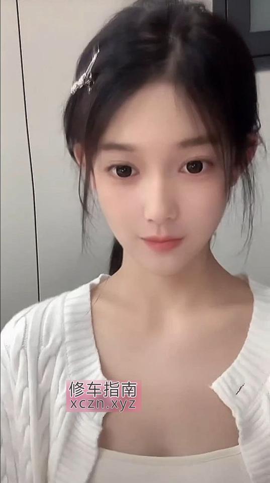 [四川-成都]兼职小嫩妹