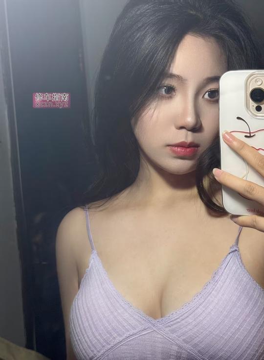 [上海-浦东新区]浦东水多粉嫩妹