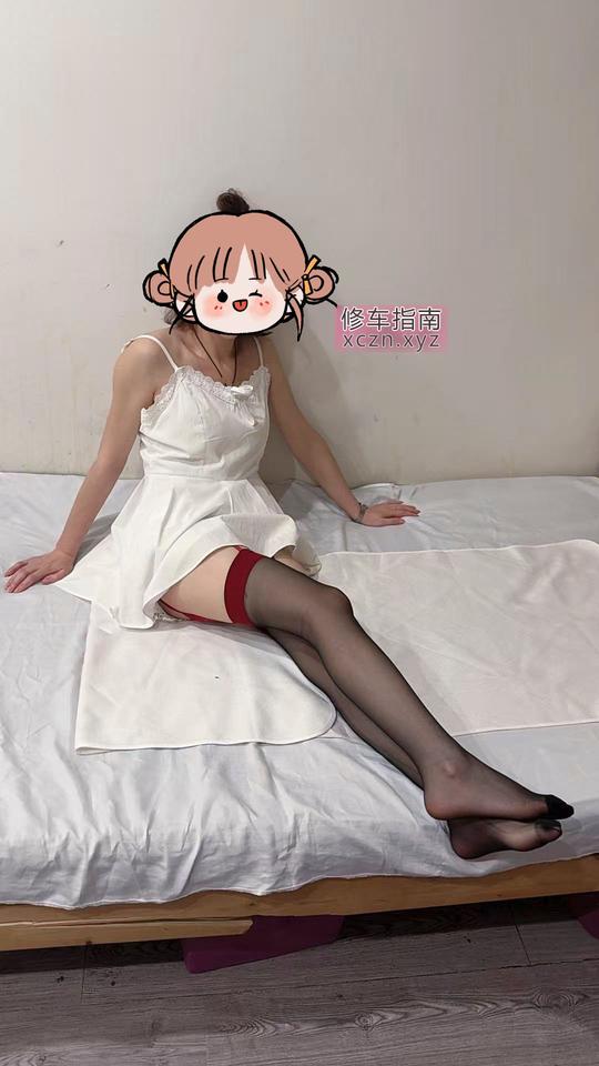 [江苏-南京]虹桥单人丝足妹妹