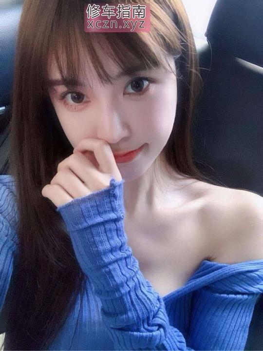 [湖北-武汉]兼职校学生妹粉嫩多汁