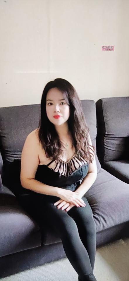 [北京-朝阳区]成寿寺安然