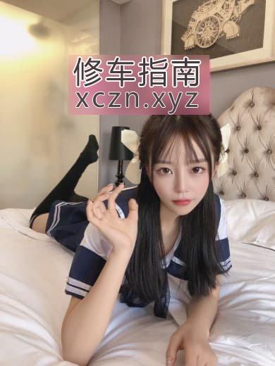 [广东-深圳]骚气小迷妹