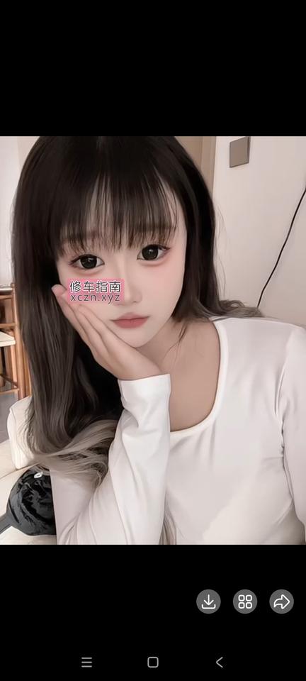 [广西-南宁]万象小嫩妹