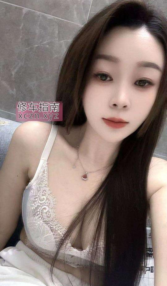 [福建-泉州]半兼职骚逼少妇