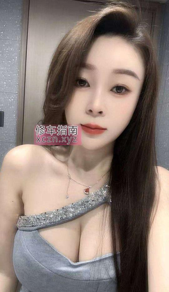 [福建-泉州]半兼职骚逼少妇