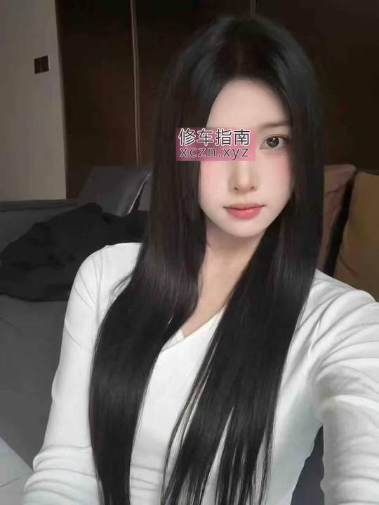 [山东-青岛]勾魂小少妇