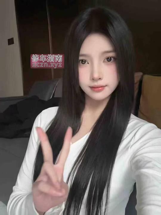 [山东-青岛]勾魂小少妇