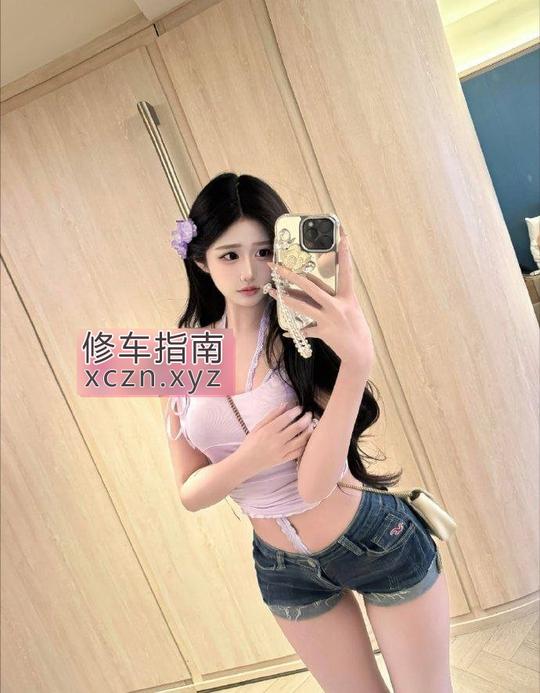 [辽宁-沈阳]沈阳精选高端学妹带房