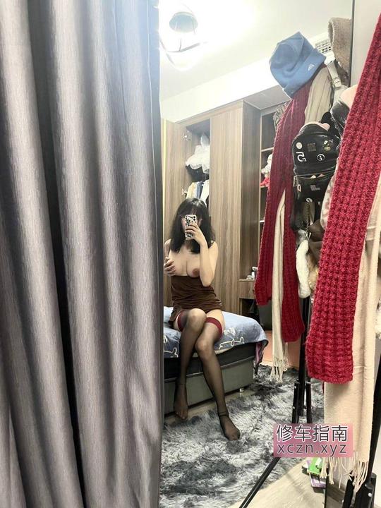 [四川-成都]成都性感丝袜妹妹