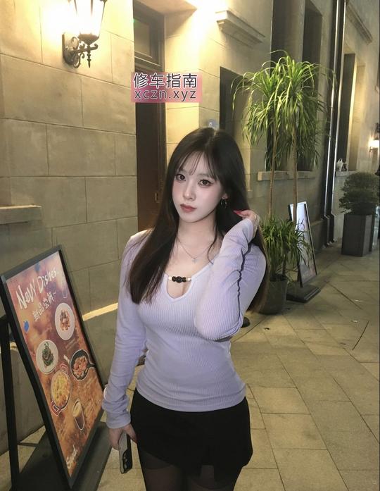 [黑龙江-哈尔滨]真实刚下水下面紧致