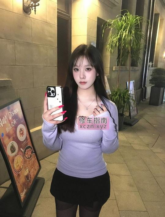 [黑龙江-哈尔滨]真实刚下水下面紧致