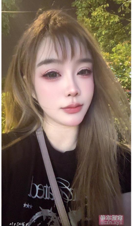 [上海-浦东新区]浦东新区 巨乳妹子