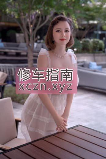 [新疆-乌鲁木齐]制服白嫩晴天