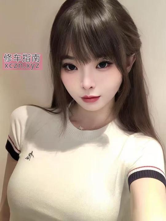 [安徽-合肥]合肥蜀山区大奶妹