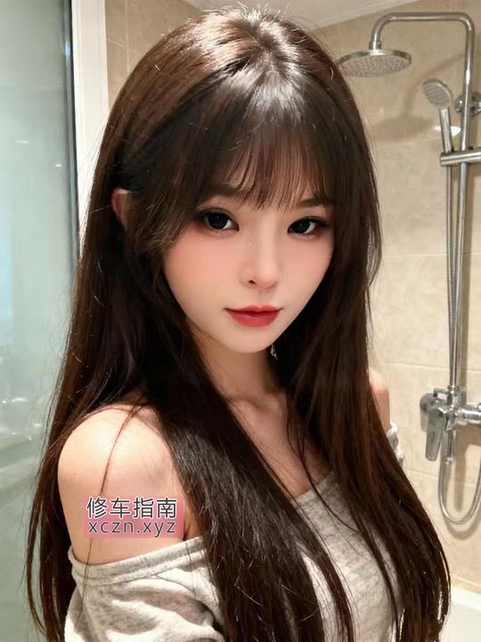 [安徽-合肥]合肥蜀山区大奶妹