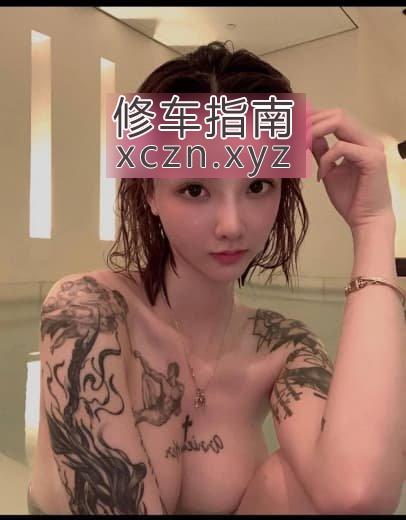 [上海-黄浦区]身材小姐姐