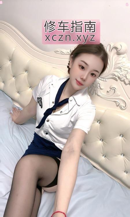 [江苏-南京]高楼门知性飒美老师