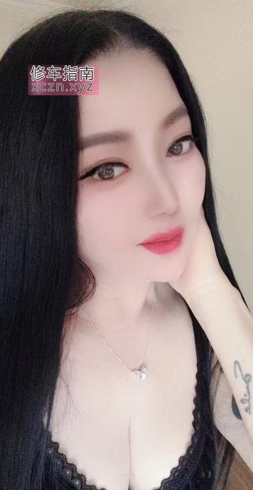 [上海-浦东新区]浦东泻火蒙古族少妇