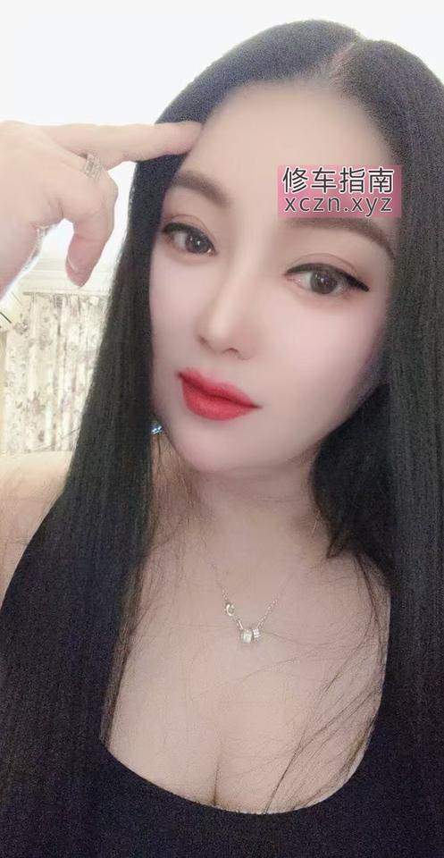 [上海-浦东新区]浦东泻火蒙古族少妇