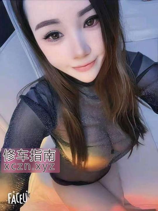 [天津-河东区]大胸老师风骚十足