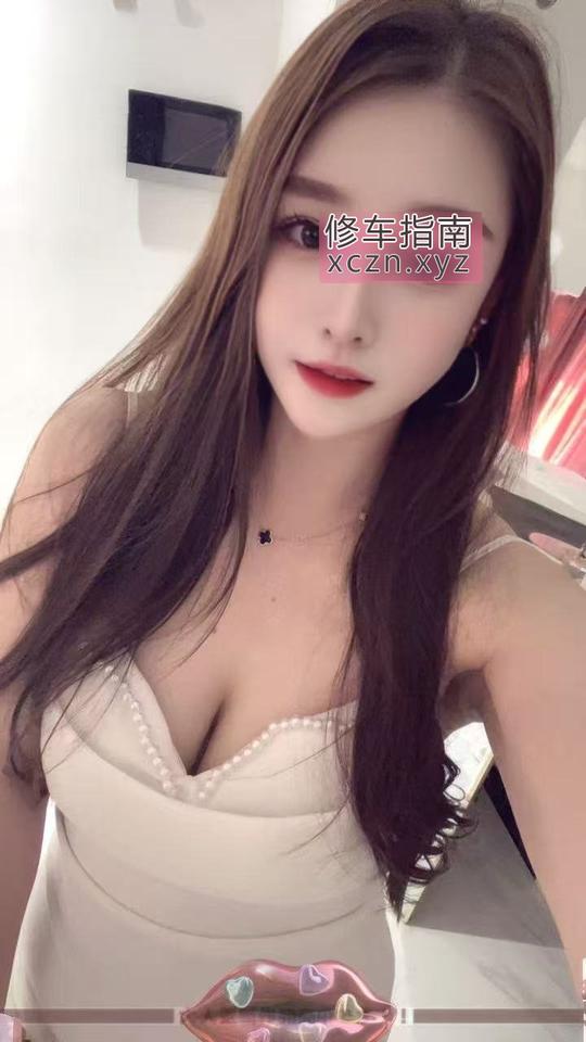 [山西-太原]亲贤大胸妹