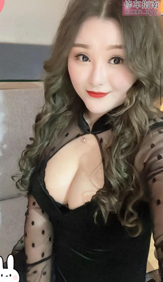 [四川-成都]美女舞蹈老师