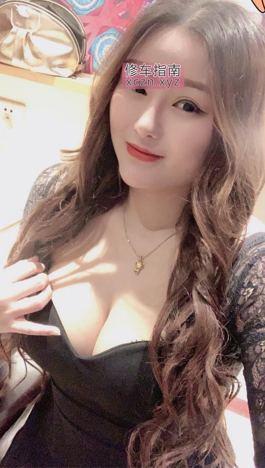 [四川-成都]美女舞蹈老师