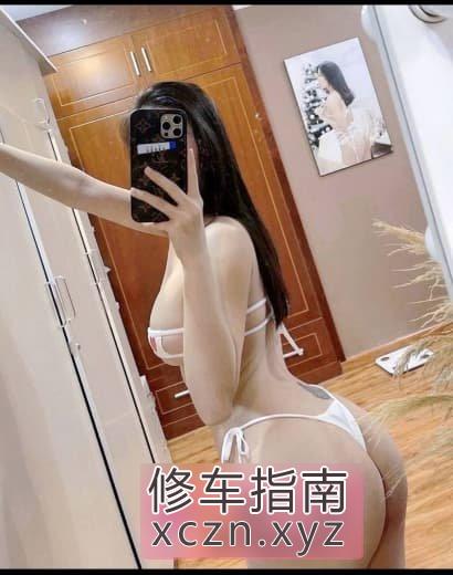 [广西-南宁]二刷丰满肉肉