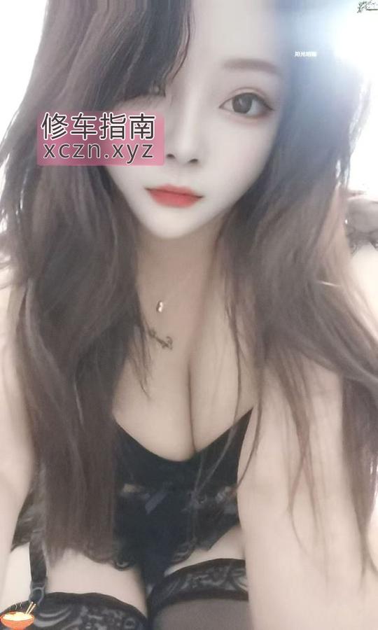 [河南-郑州]管城大波肥臀妹子