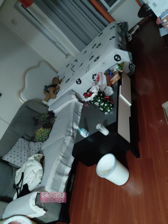 [辽宁-大连]大连16岁超嫩美女