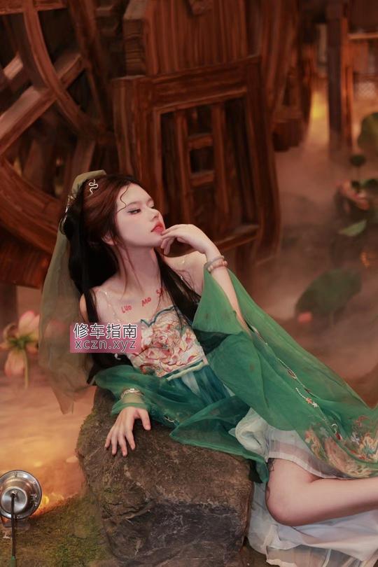 [上海-静安区]上海38f极品博士