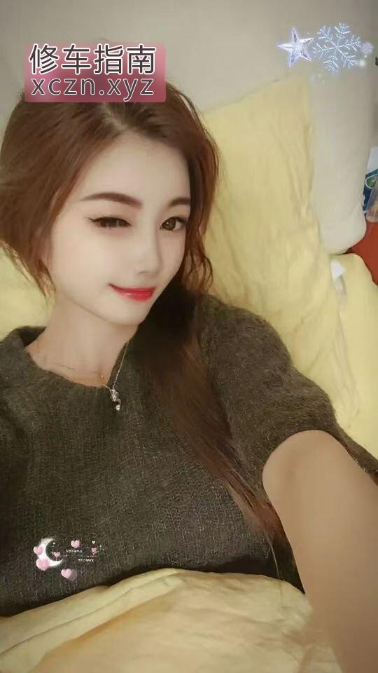 [四川-成都]武候区服务小小