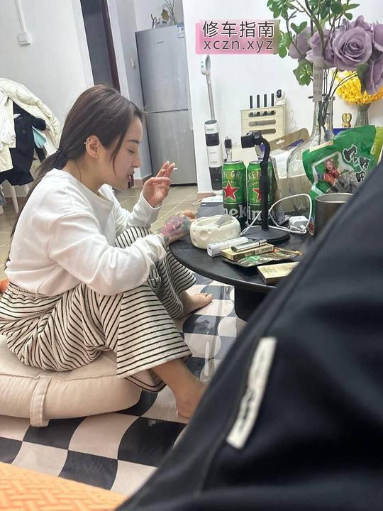 [广东-深圳]厂妹半兼职赚外快