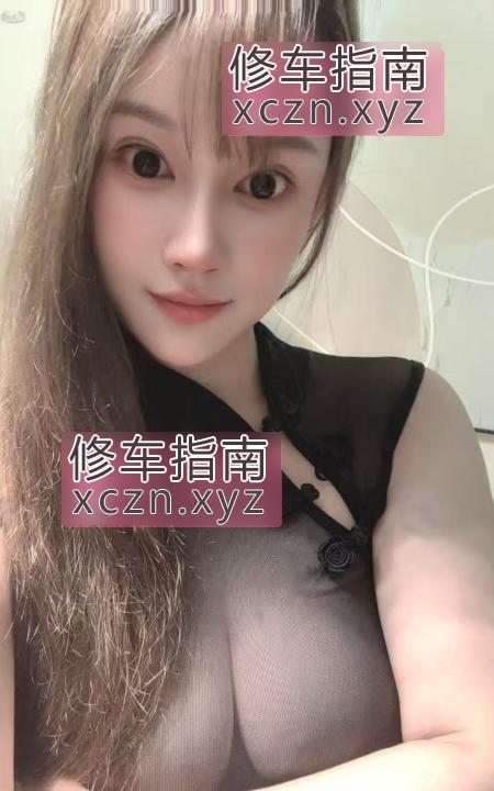 [安徽-合肥]蜀山君君