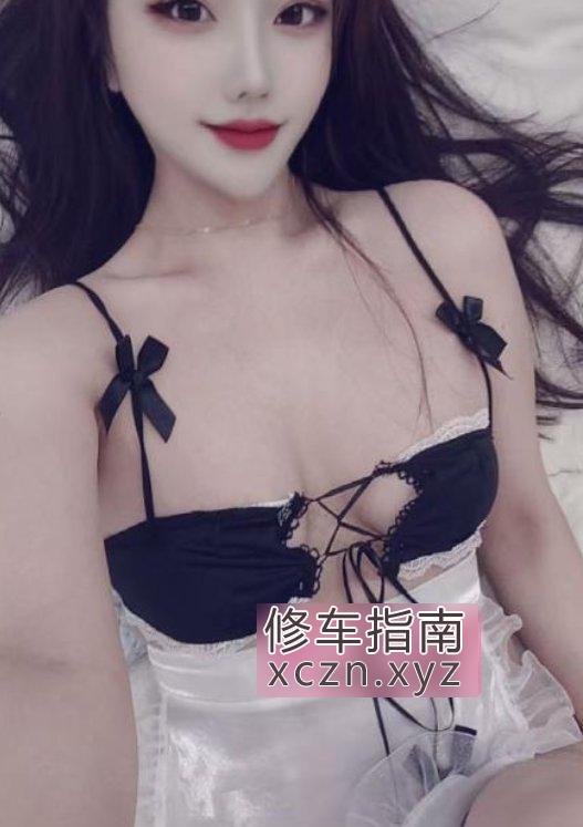 [陕西-西安]毒龙服务系少妇