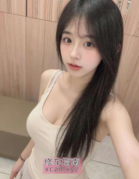 [江苏-苏州]刚下海兼职大学生妹