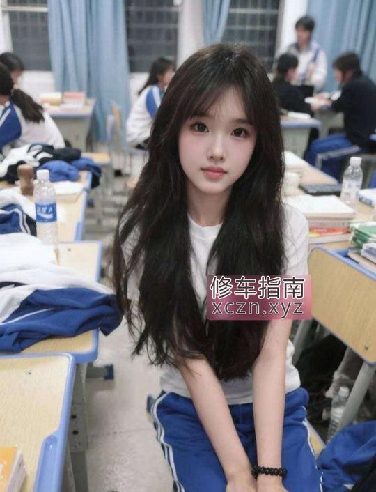 [江苏-苏州]刚下海兼职大学生妹