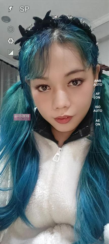 [广东-中山]小榄车站附近00后