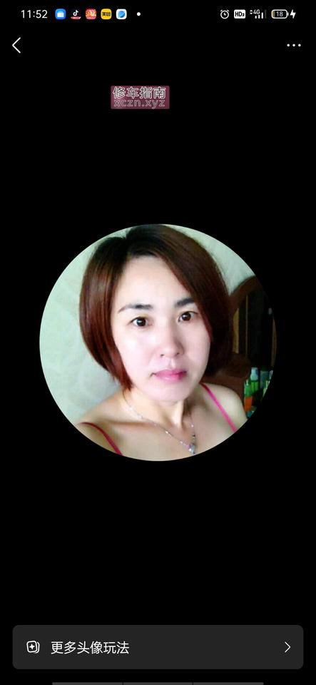 [山东-东营]东营兼职熟女